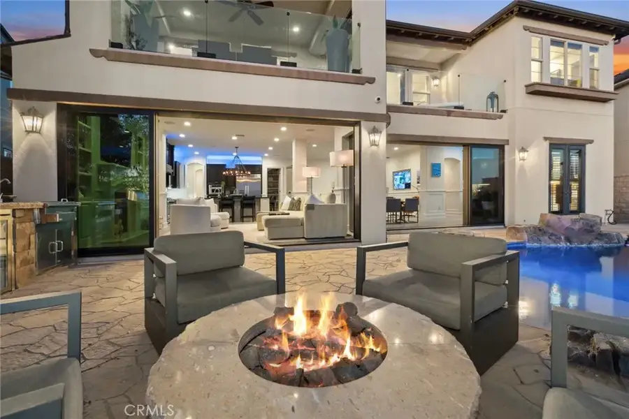 4682 Oceanridge, Huntington Beach, CA 92649 - #3