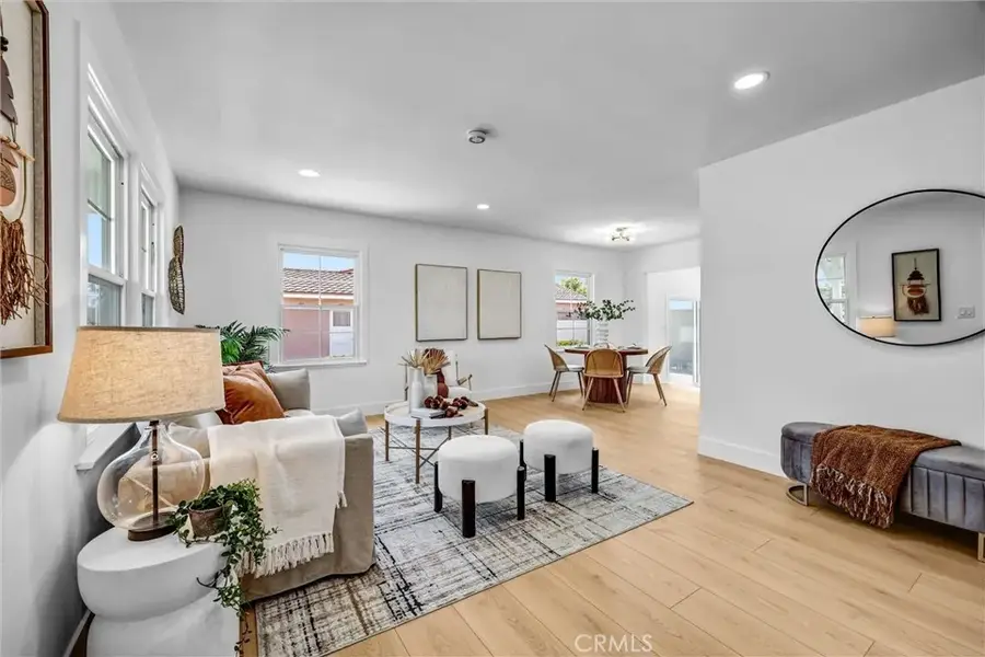 11941 Morgan, Garden Grove, CA 92840 - #2