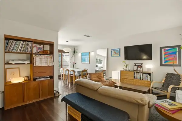 8414 El Arroyo Drive #46, Huntington Beach, CA 92647