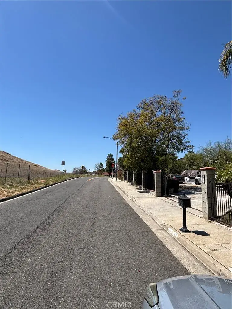 0 Bolton Ave, Riverside, CA 92503 - #3