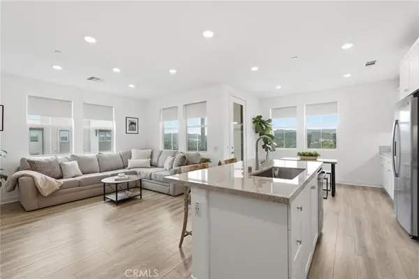 1000 Lasso Way #301, Rancho Mission Viejo, CA 92694