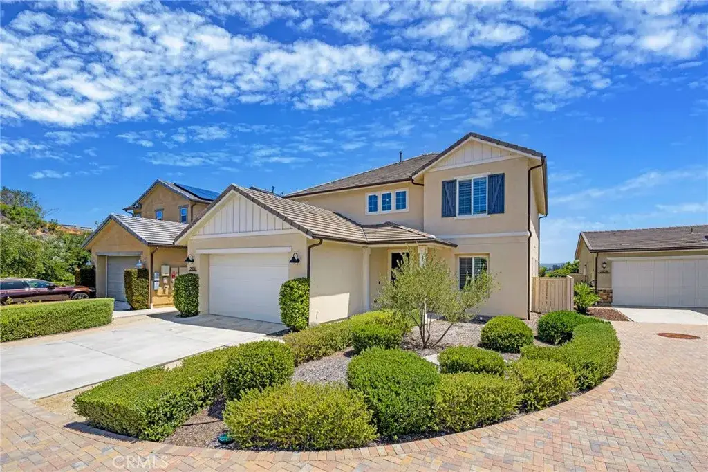 2924 Stable, Escondido, CA 92029 - #1