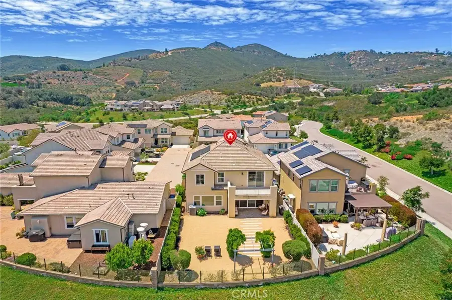 2924 Stable, Escondido, CA 92029 - #2