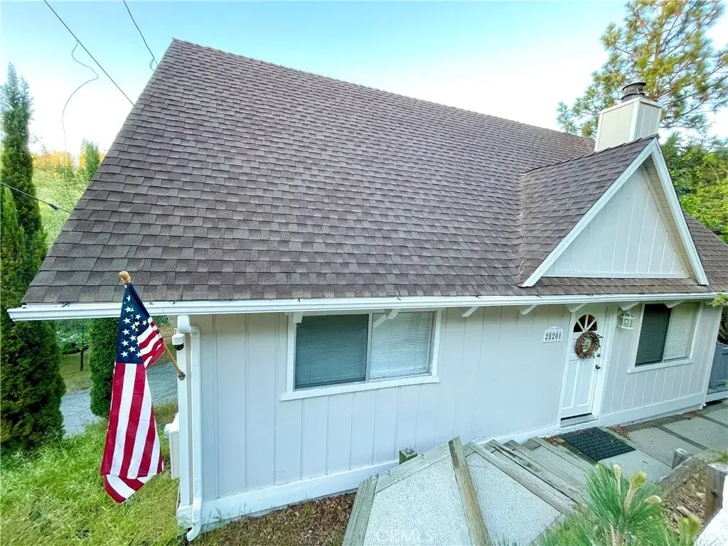 28201 Grenoble Lane, Lake Arrowhead, CA 92352 - #1