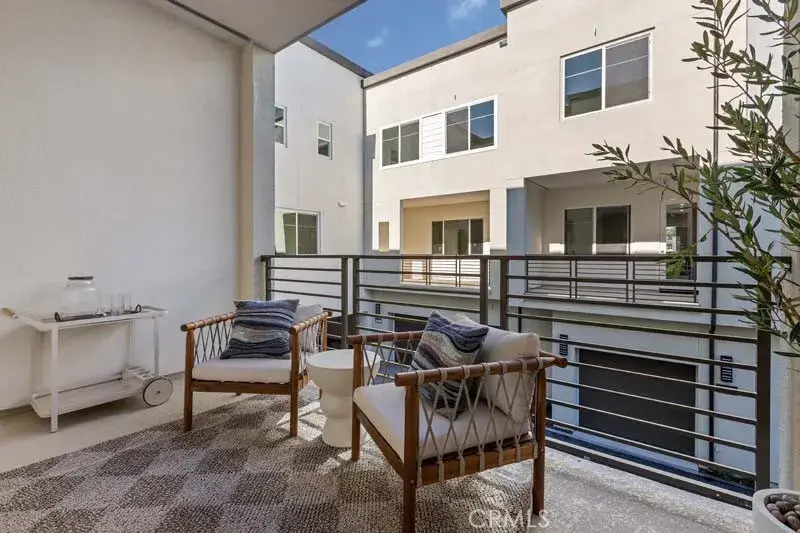 7255 Aura Circle, Huntington Beach, CA 92647 - #1