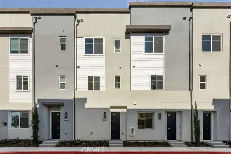 7255 Aura Circle, Huntington Beach, CA 92647 - #2