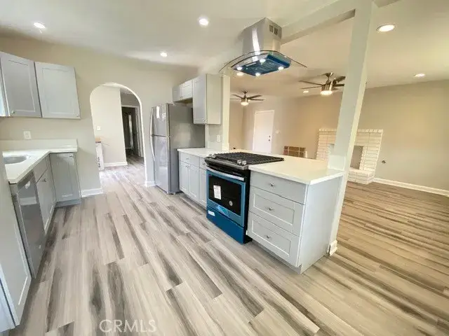 23800 Lucas, Menifee, CA 92587 - #1