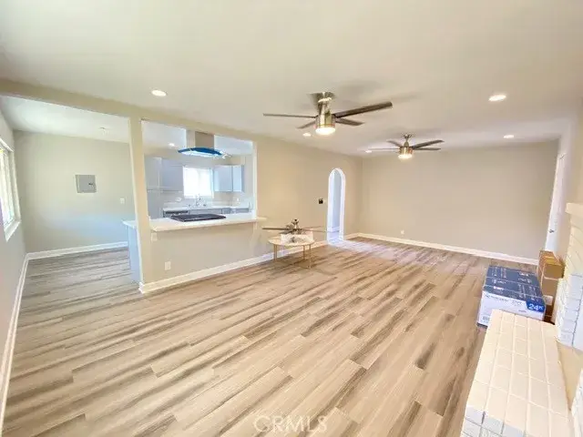 23800 Lucas, Menifee, CA 92587 - #2