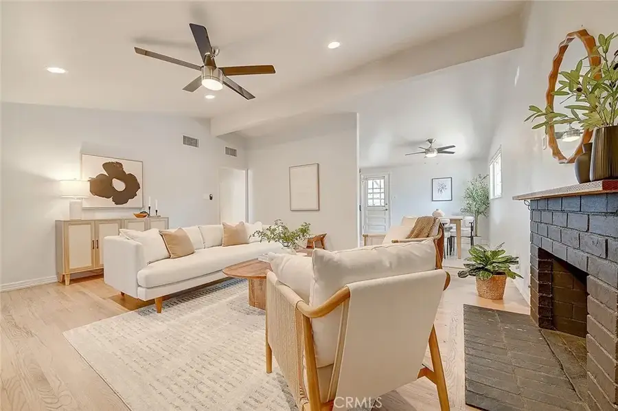 2044 W Spruce Avenue, Orange, CA 92868 - #2