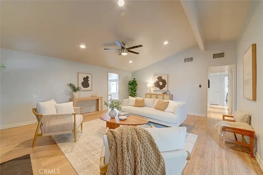2044 W Spruce Avenue, Orange, CA 92868 - #3