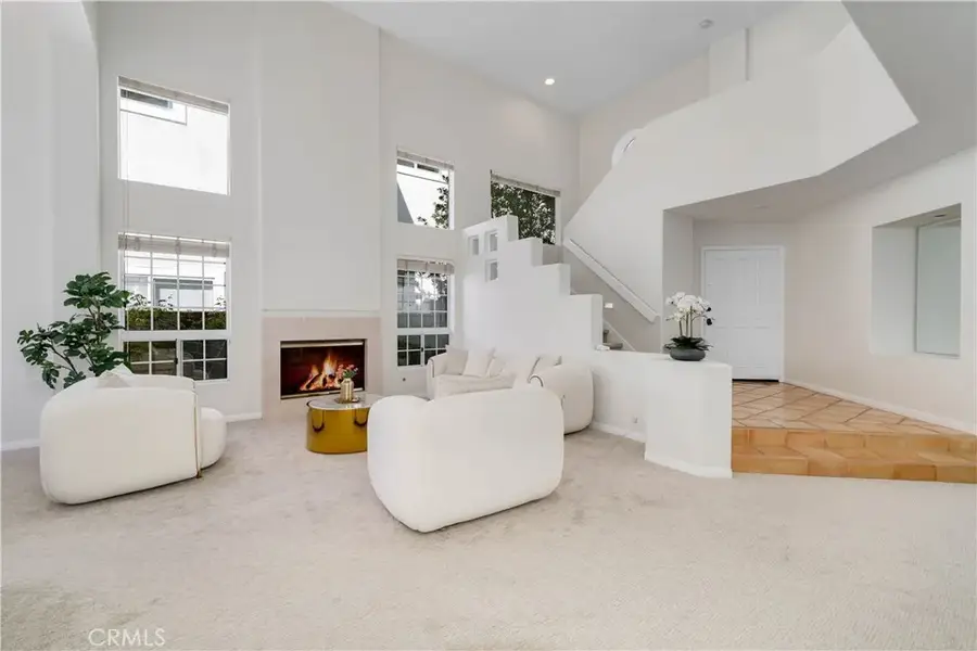 6 Cardiff, Trabuco Canyon, CA 92679 - #3