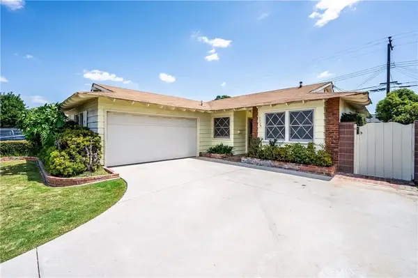 17524 Thornlake, Artesia, CA 90701