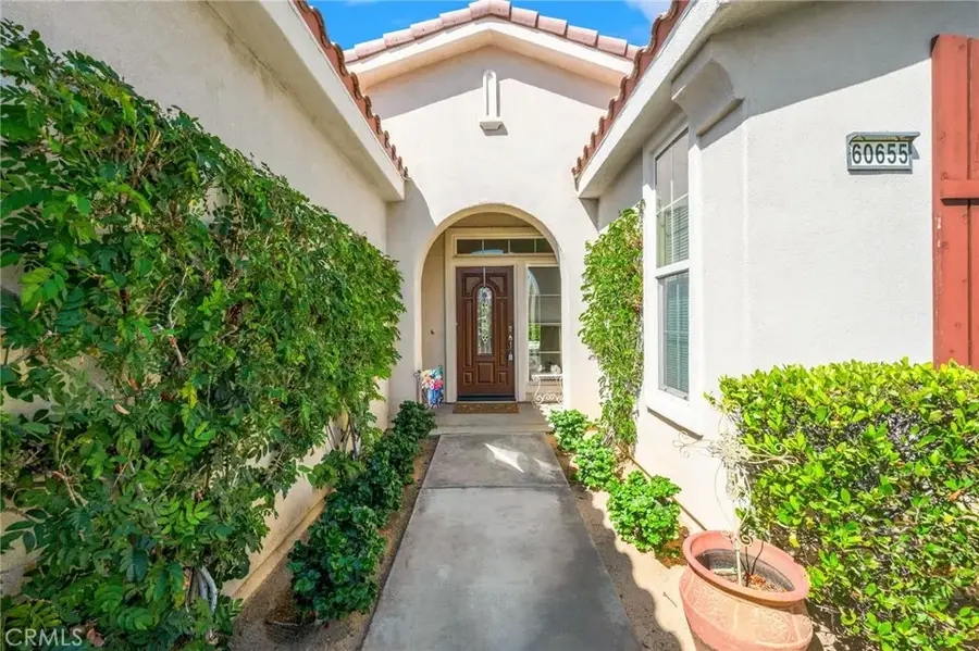 60655 Living Stone Drive, La Quinta, CA 92253 - #3