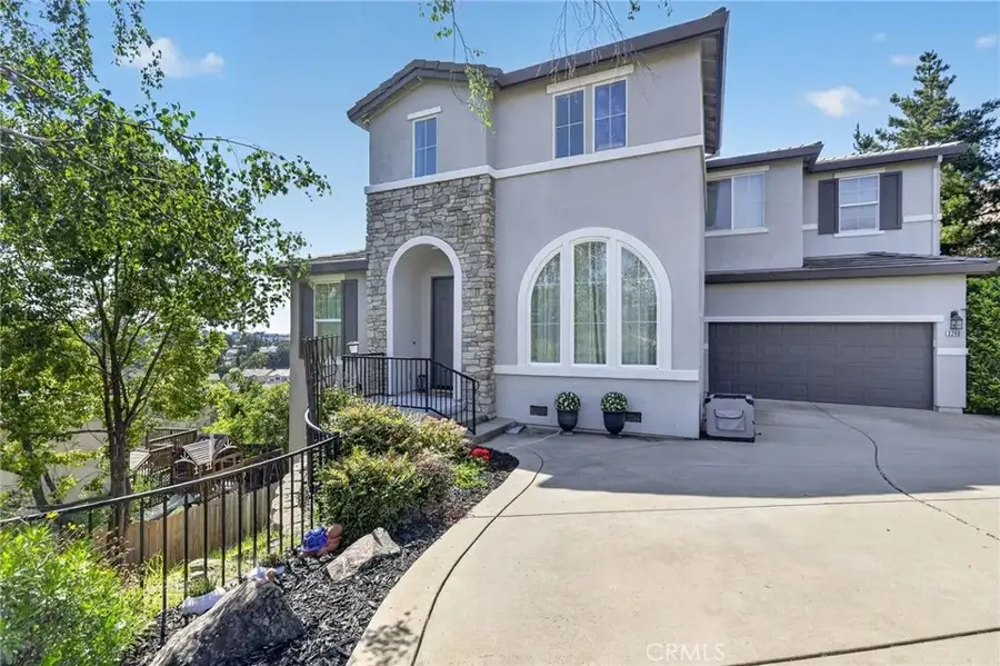 3240 Rancho Tierra Court, Cameron Park, CA 95682 - #2