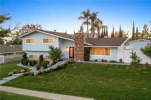 1623 N Vallejo Way, Upland, CA 91784