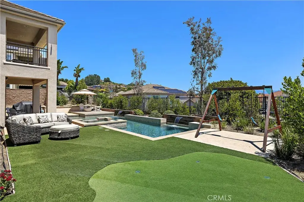 20118 Umbria Way, Yorba Linda, CA 92886 - #1