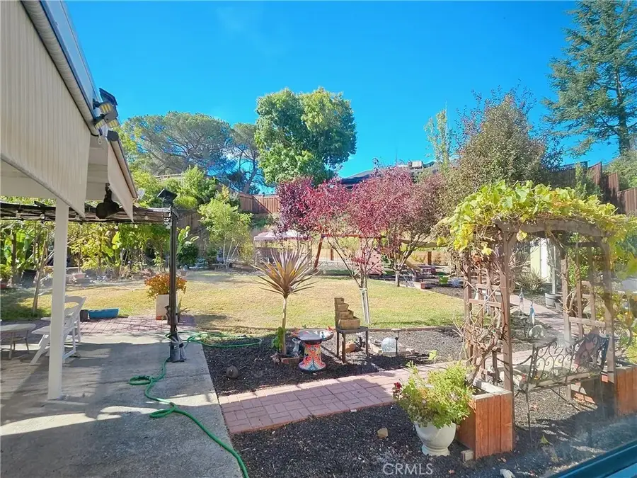 3552 Donald Court, San Jose, CA 95127 - #3