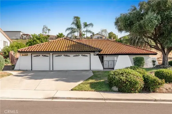 1260 Nicola Drive, Riverside, CA 92506