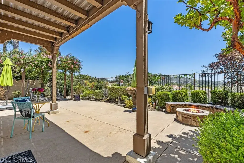 14 Calle Frutas, San Clemente, CA 92673 - #1