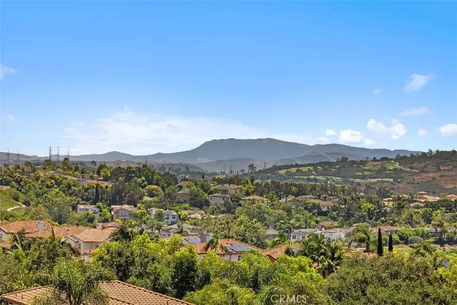 14 Calle Frutas, San Clemente, CA 92673 - #2