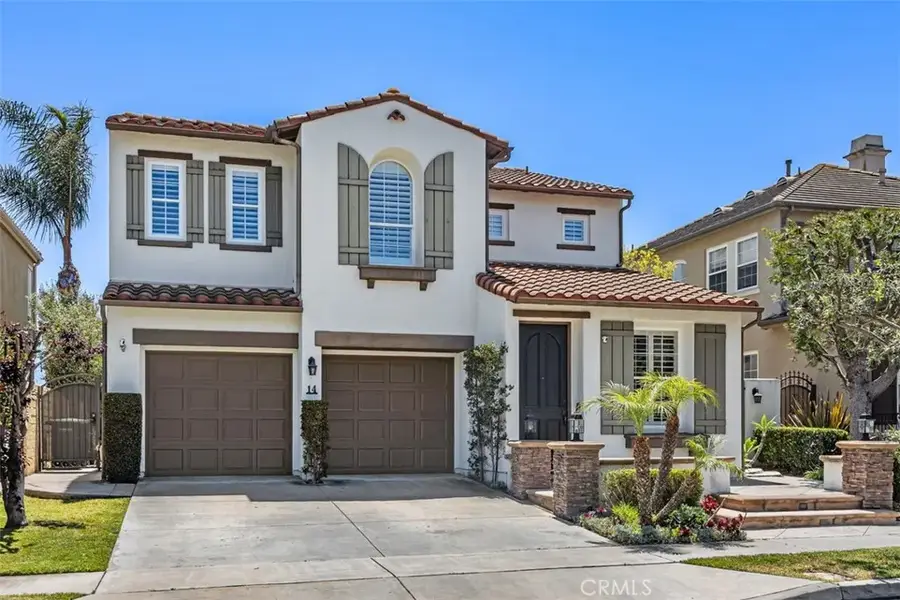 14 Calle Frutas, San Clemente, CA 92673 - #3