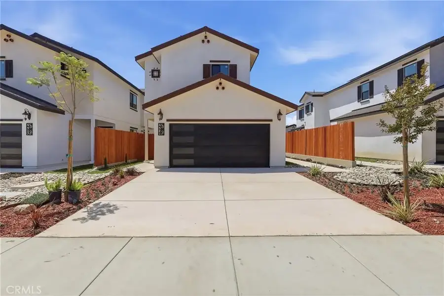 4433 Phelan, Baldwin Park, CA 91706 - #2