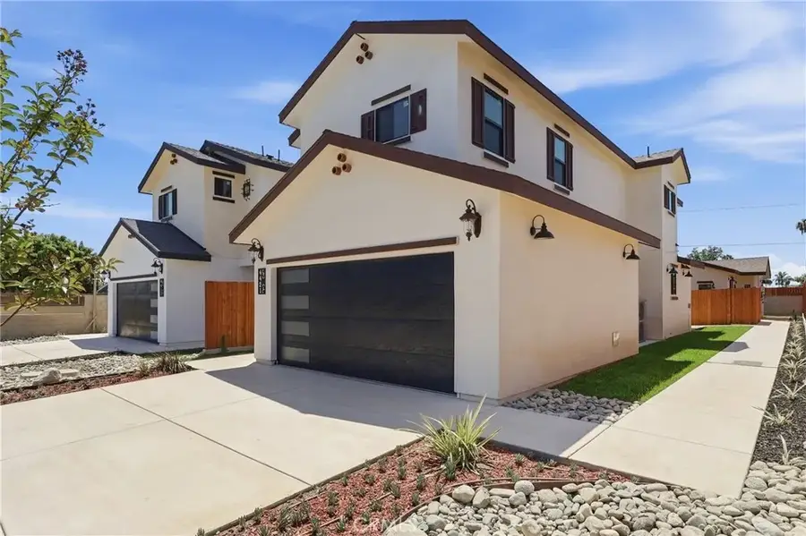 4433 Phelan, Baldwin Park, CA 91706 - #3