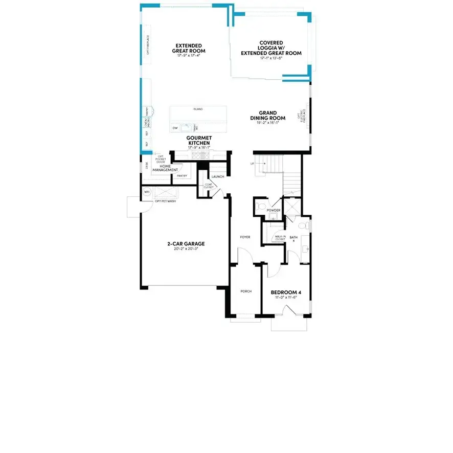 532 Sahara, Irvine, CA 92602 - #2