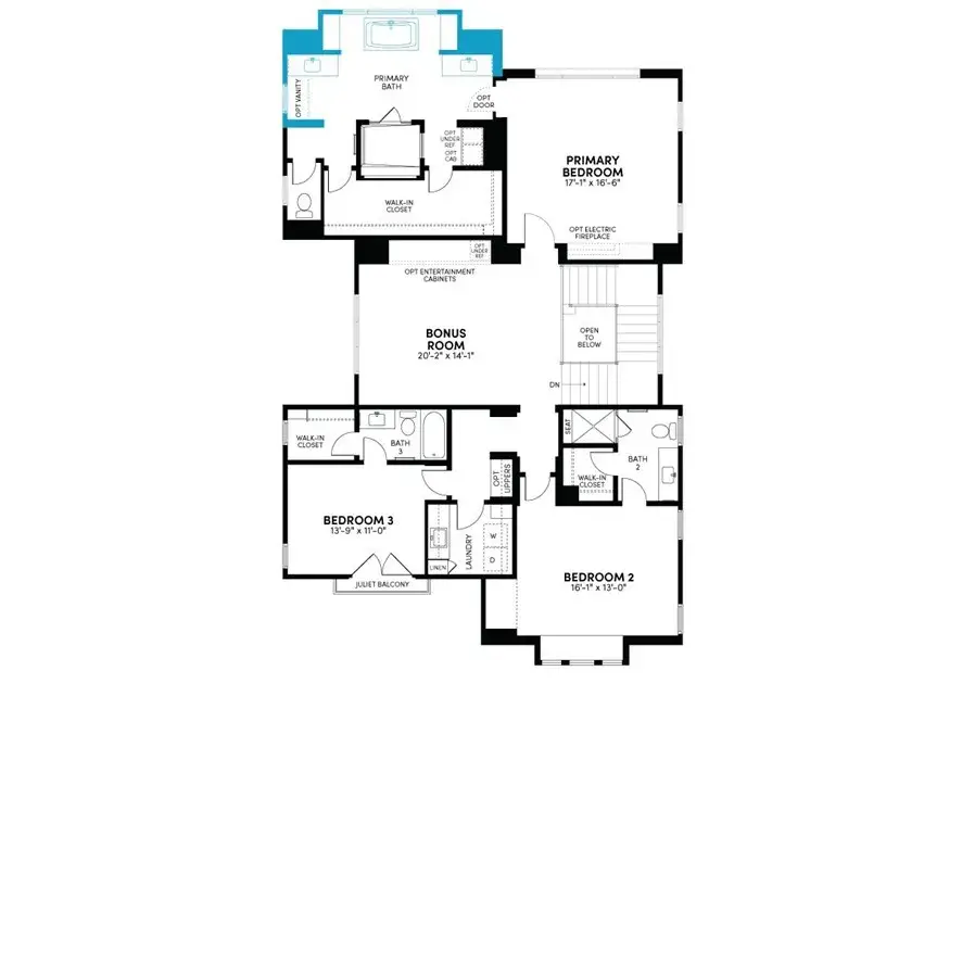 532 Sahara, Irvine, CA 92602 - #3