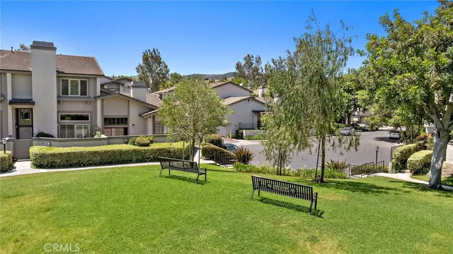 5 Morningside, Irvine, CA 92603 - #2