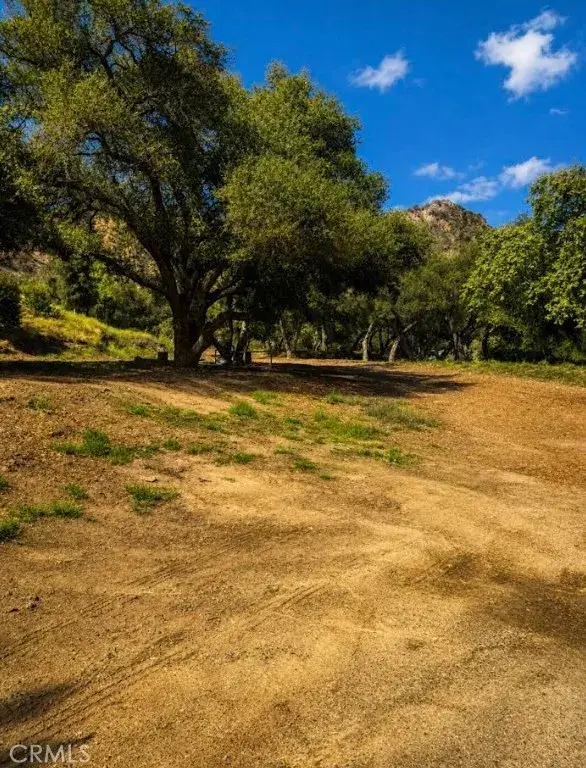 0 Na Trabuco, Trabuco Canyon, CA 92679 - #3