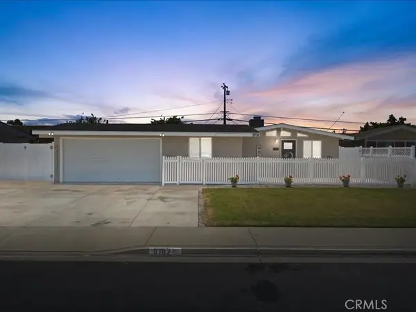9702 Stonybrook Drive, Anaheim, CA 92804