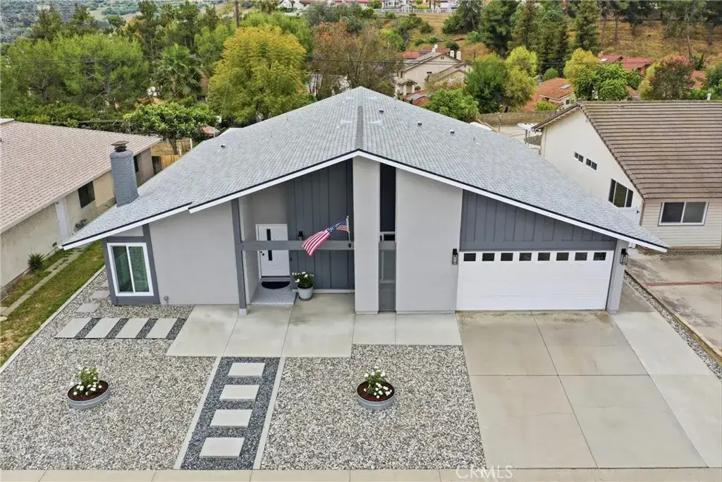 18052 Amargoso Drive, Rowland Heights, CA 91748 - #1