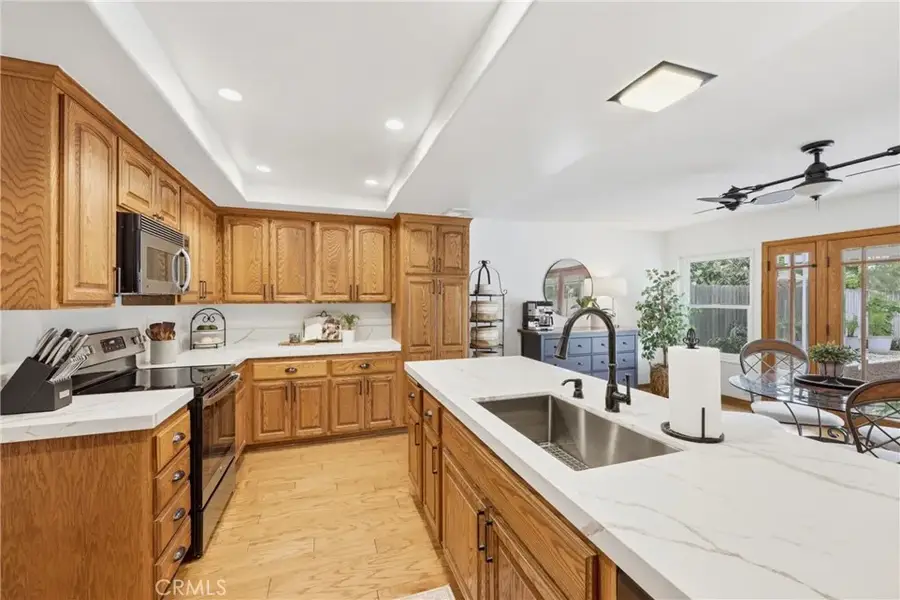 18052 Amargoso Drive, Rowland Heights, CA 91748 - #3