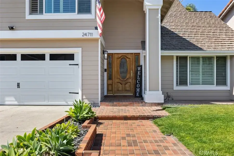 24711 Via Del Rio, Lake Forest, CA 92630 - #2