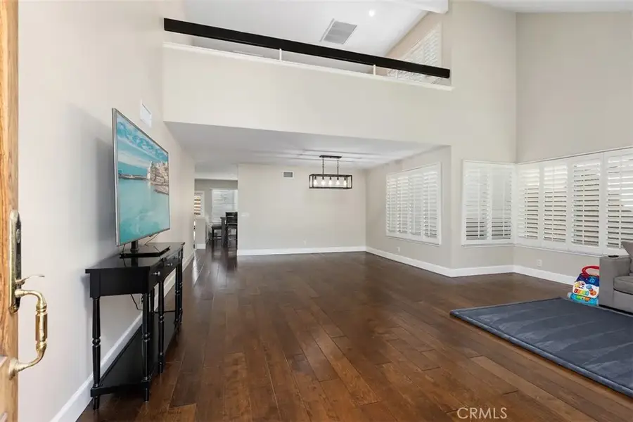 24711 Via Del Rio, Lake Forest, CA 92630 - #3