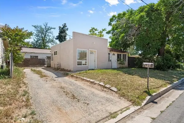 893 E 5th, Beaumont, CA 92223