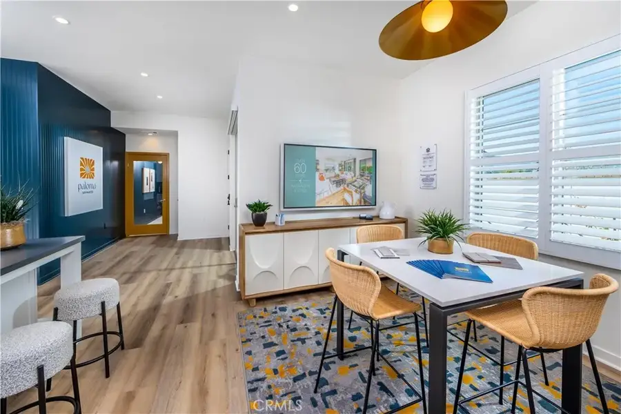 907 Estrella Road, San Marcos, CA 92078 - #2