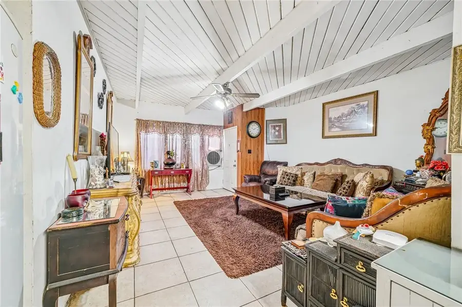 3459 Acacia, San Bernardino, CA 92405 - #3