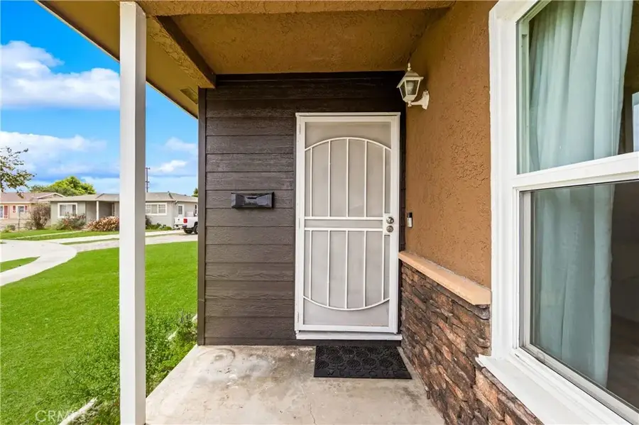 7754 La Casa Way, Buena Park, CA 90620 - #2