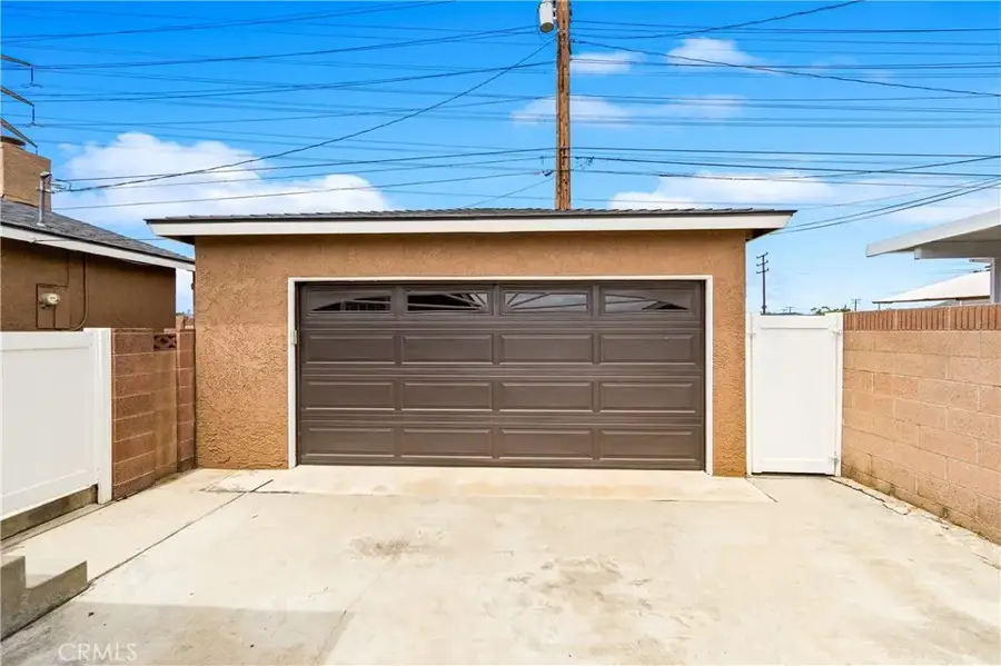 7754 La Casa Way, Buena Park, CA 90620 - #3