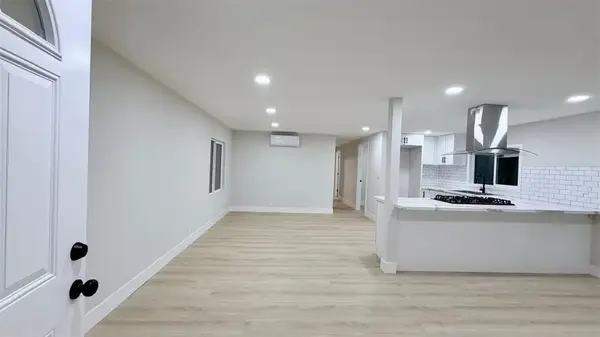5700 Carbon Canyon #46, Brea, CA 92823