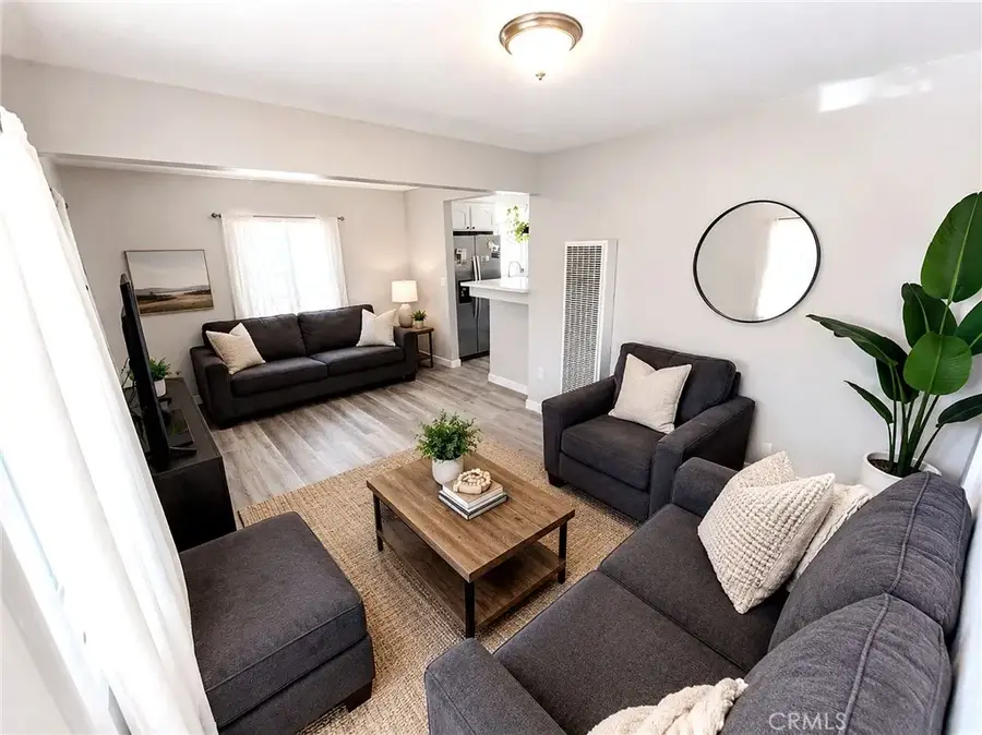 8215 Elburg Street, Paramount, CA 90723 - #2