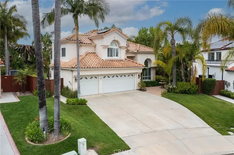 1372 Toulon Street, Oceanside, CA 92056 - #2