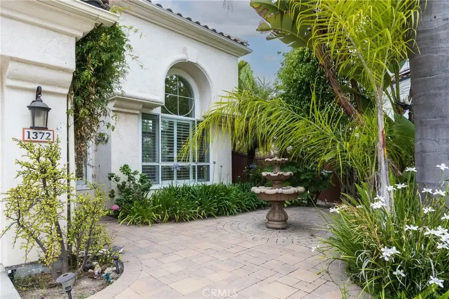 1372 Toulon Street, Oceanside, CA 92056 - #3