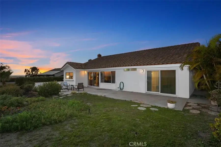 2310 E Orangeview, Orange, CA 92867 - #2