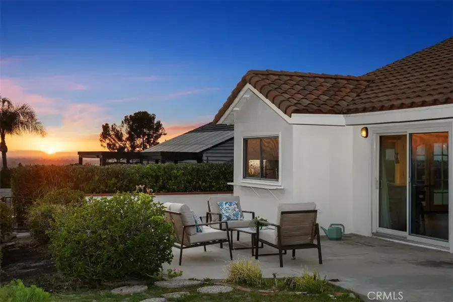 2310 E Orangeview, Orange, CA 92867 - #3