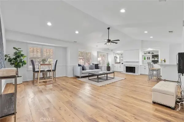 1018 Mazzone, San Jose, CA 95120