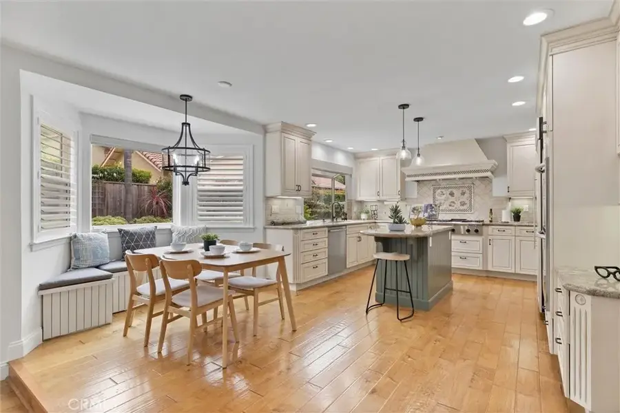 1018 Mazzone, San Jose, CA 95120 - #2