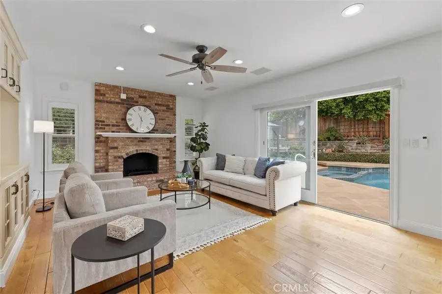 1018 Mazzone, San Jose, CA 95120 - #3
